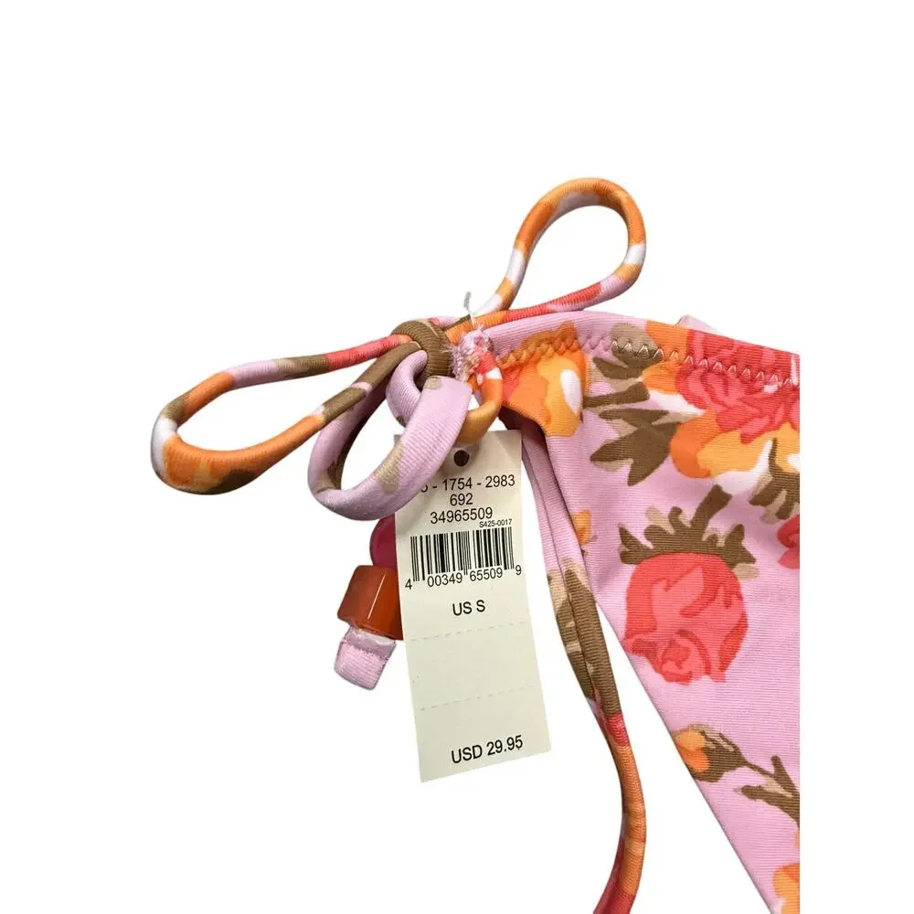 aerie women’s bikini